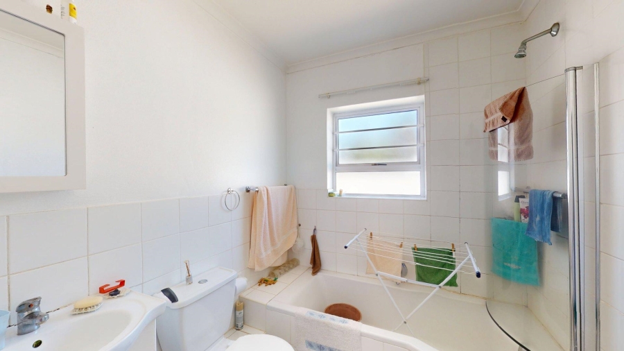 3 Bedroom Property for Sale in Walmer Eastern Cape